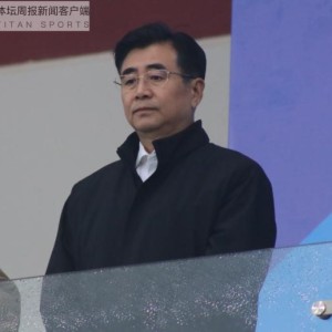 Crown Sports-宋凯主导国少队内部总结  09国少如何汲取08教训？