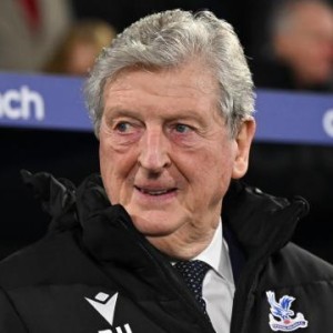 水晶宫主帅霍奇森宣布辞职：俱乐部需要推进新计划