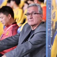 马德兴谈国足：最大败笔就是防守型中场的位置上，选择黄政宇首发