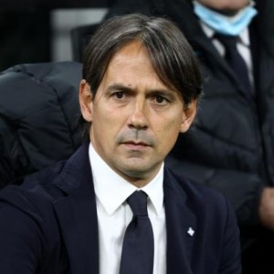 王勤伯：两场大战只得1分 国际米兰到底缺了什么？