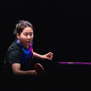 网页版登录-4-0横扫蒯曼进决赛！中国女乒28岁王牌再闪耀：对决朱雨玲冲冠