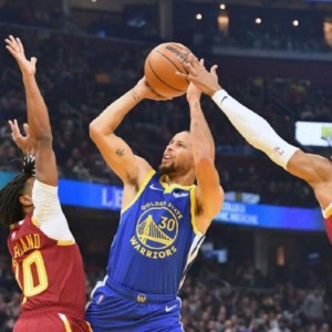 网页版登录-【问答】为何这次NBA版本迭代一点也没削库里？
