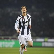 都体：拜仁有意签回伊尔迪兹，而尤文则准备以球员为核心建队