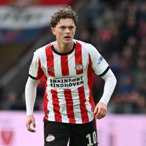 网页版登录-记者：万纳尔已决定代表奥地利队出战，可能参加今年世界杯