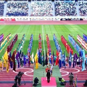 皇冠体育官网-隔壁家孩子的青春:第100届日本高中足球大会开战