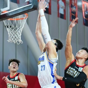 皇冠体育平台-15分30分39分！一夜3门惨案，黑马再爆大冷，让积分榜彻底乱套