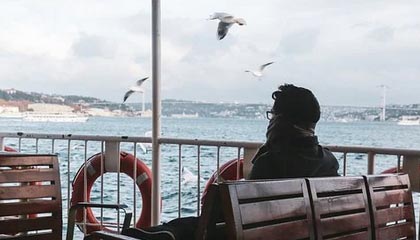 走进开云：引领奢华与创新的未来