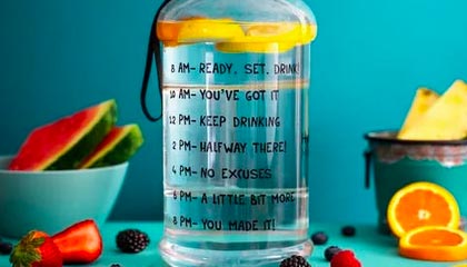 走进开云：引领奢华与创新的未来