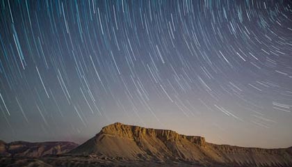 走进开云：引领奢华与创新的未来