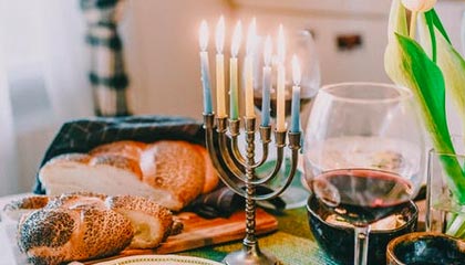 走进开云：引领奢华与创新的未来