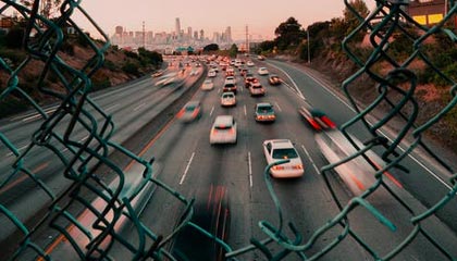 走进开云：引领奢华与创新的未来