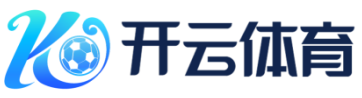 皇冠体育官网-网页版最新登录入口地址-Crown Sports