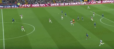 1744758497873034497.gif 阿巴52B.gif