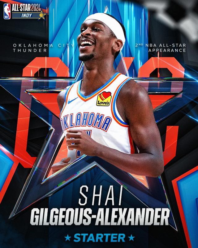 1706262193631001786.jpg 202401260818279815.jpg