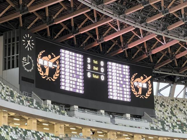 67.jpg